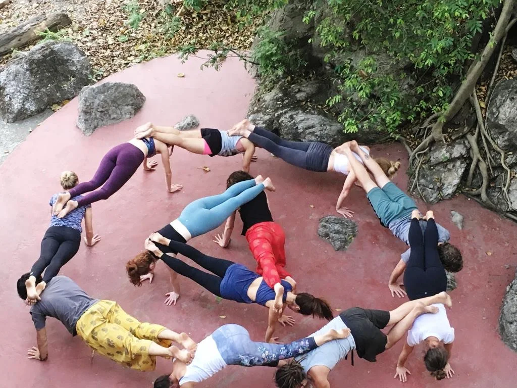 34 day 300-hour level 2 yoga teacher training  in peru151705571005.webp