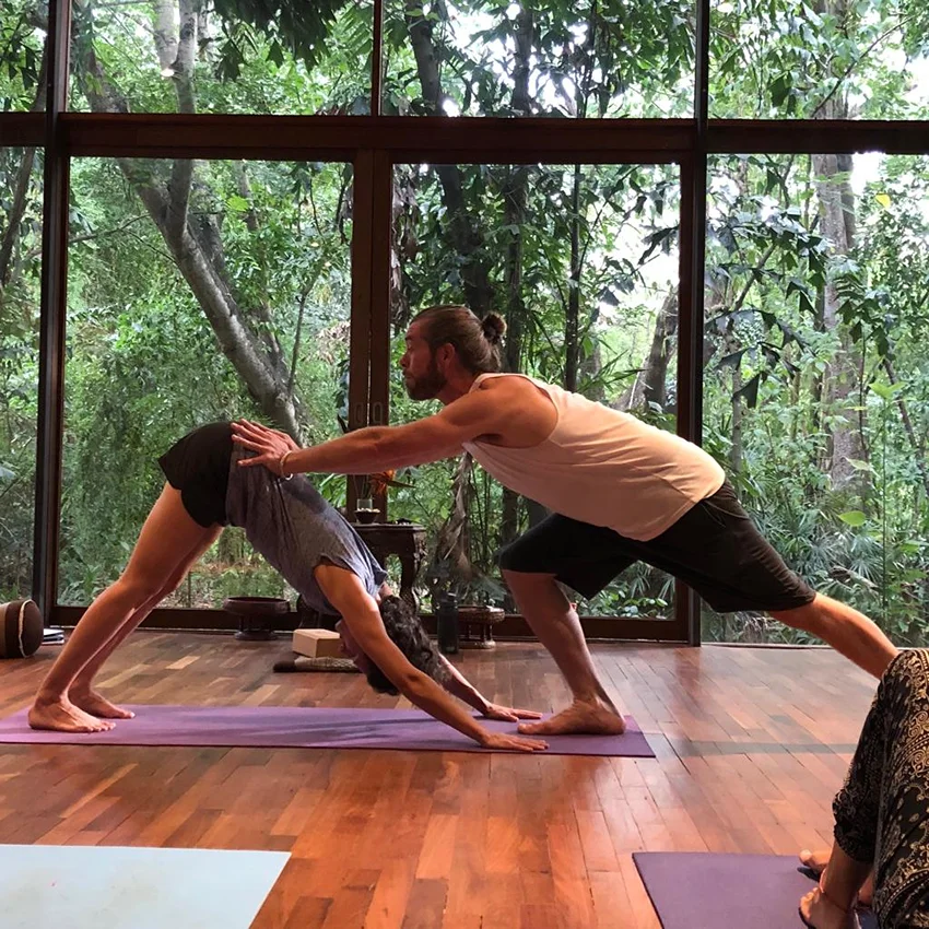 34 day 300-hour level 2 yoga teacher training  in peru261705571009.webp