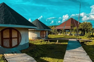 34 day 300-hour level 2 yoga teacher training  in peru61705571003.webp