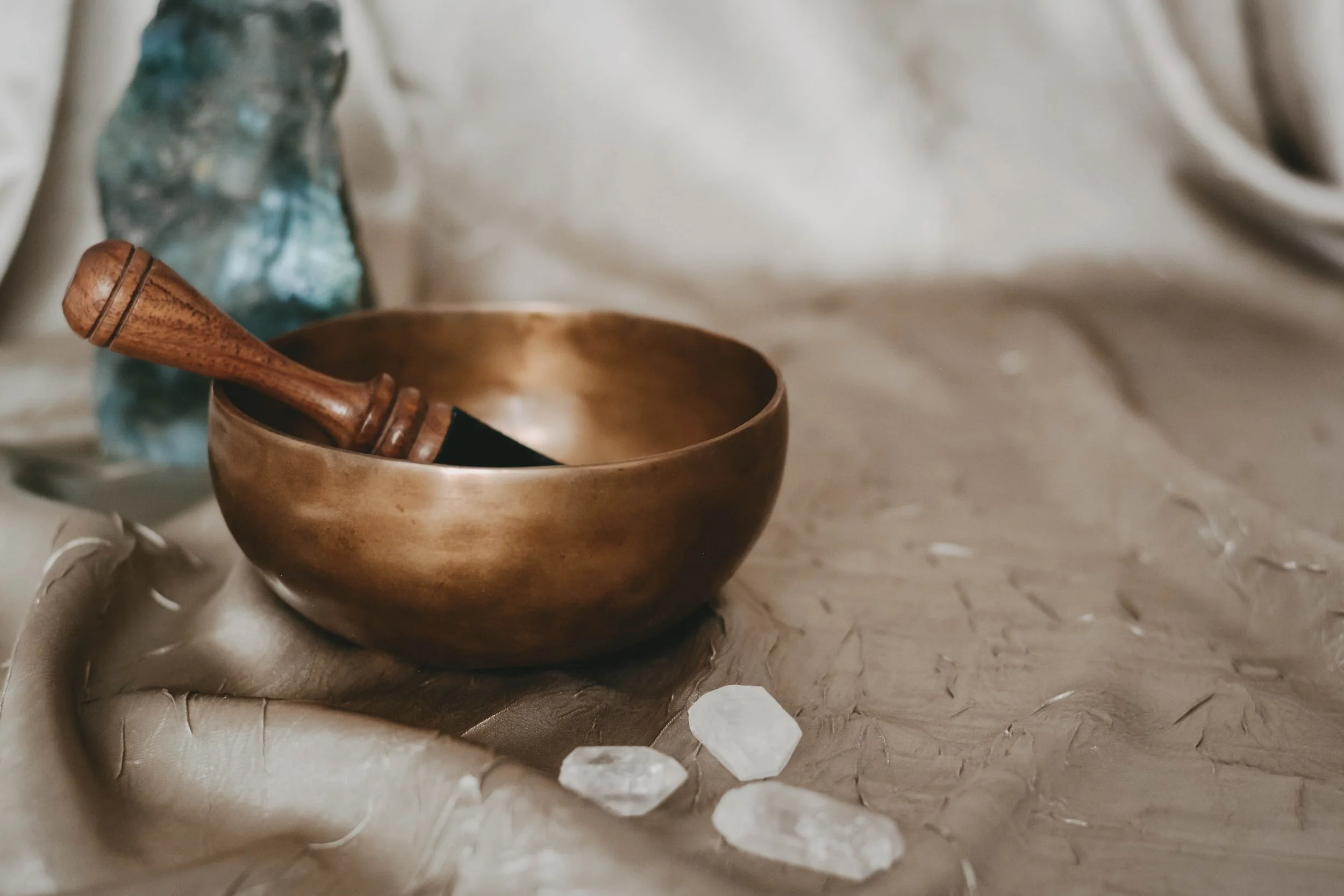 8 day healing yoga retreat in peru111705573497.webp