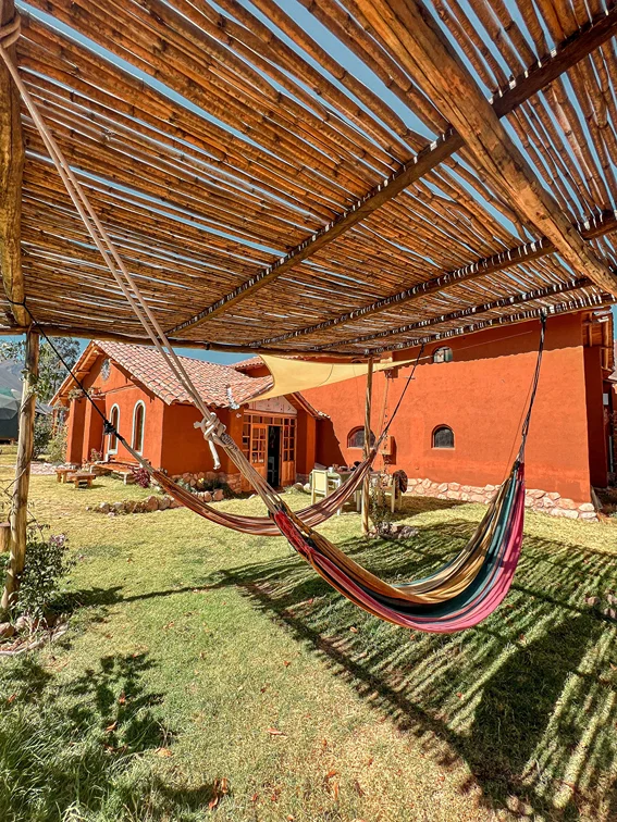 8 day healing yoga retreat in peru161705573499.webp