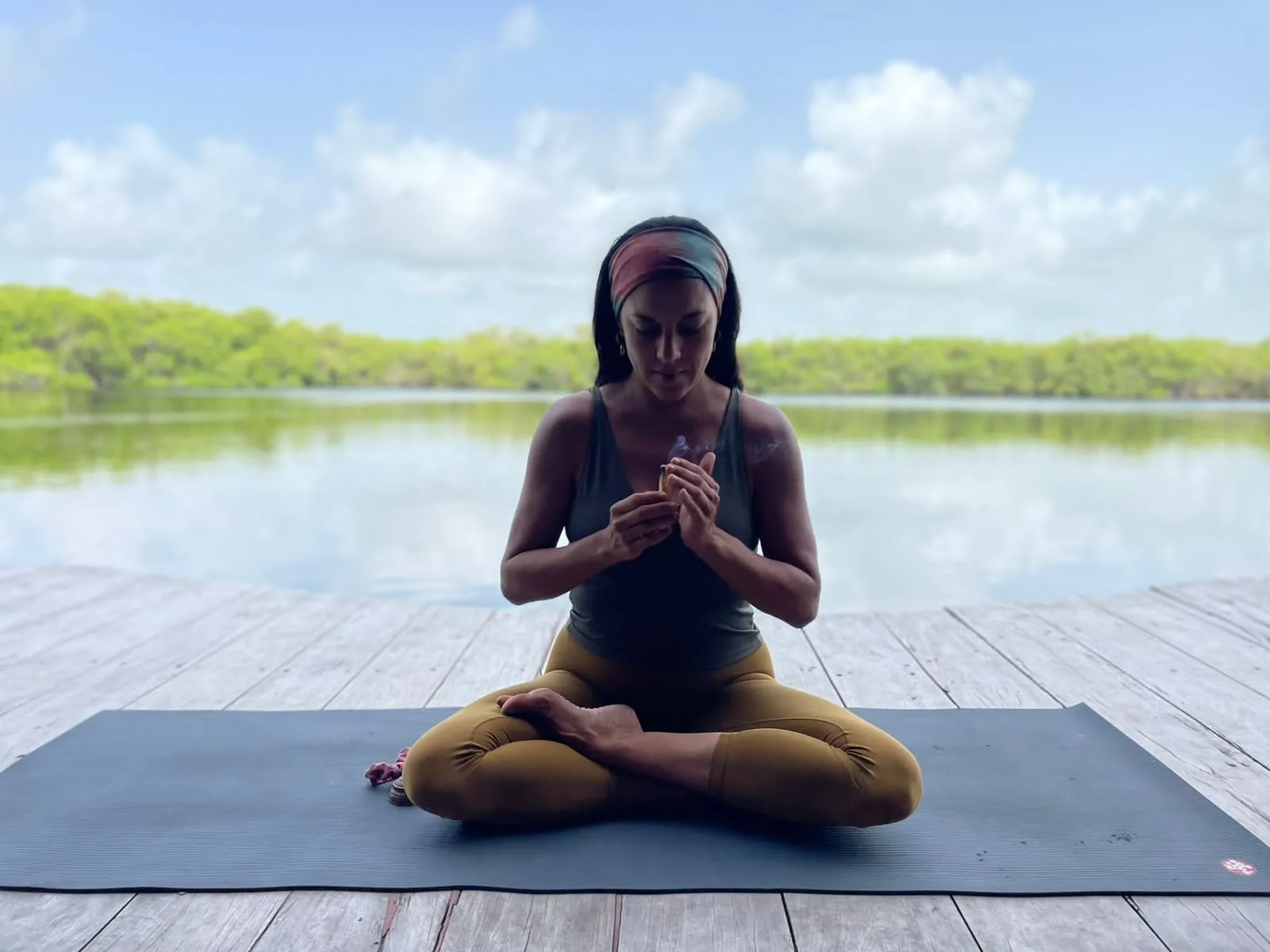 8 day healing yoga retreat in peru51705573495.webp