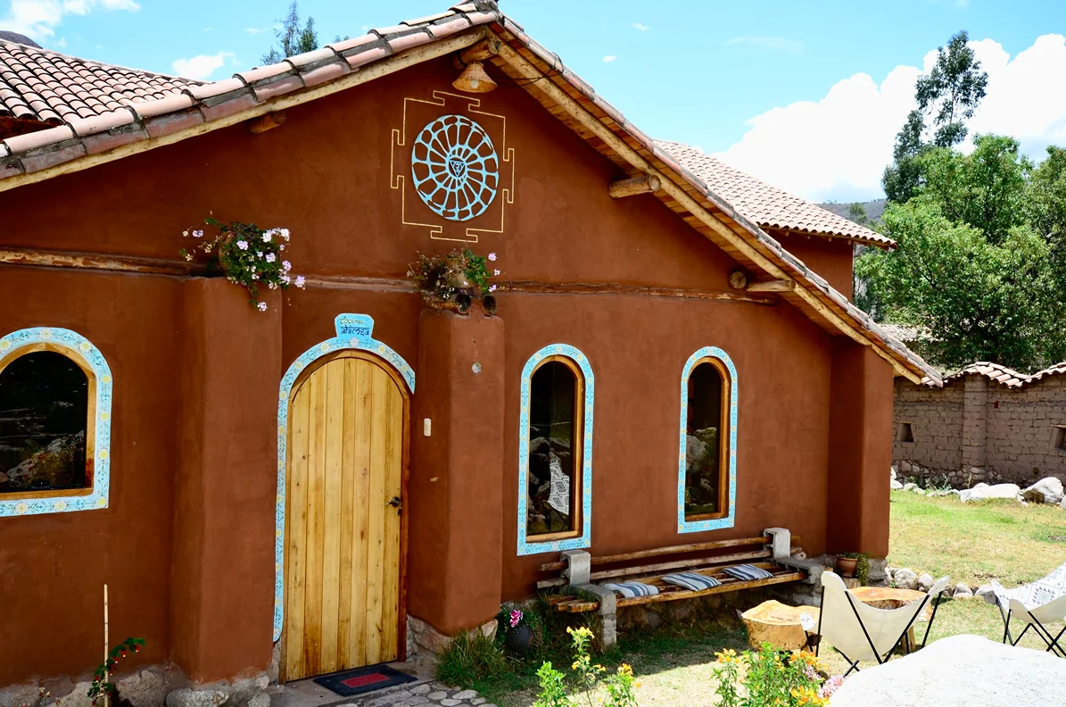 8 day healing yoga retreat in peru71705573496.webp