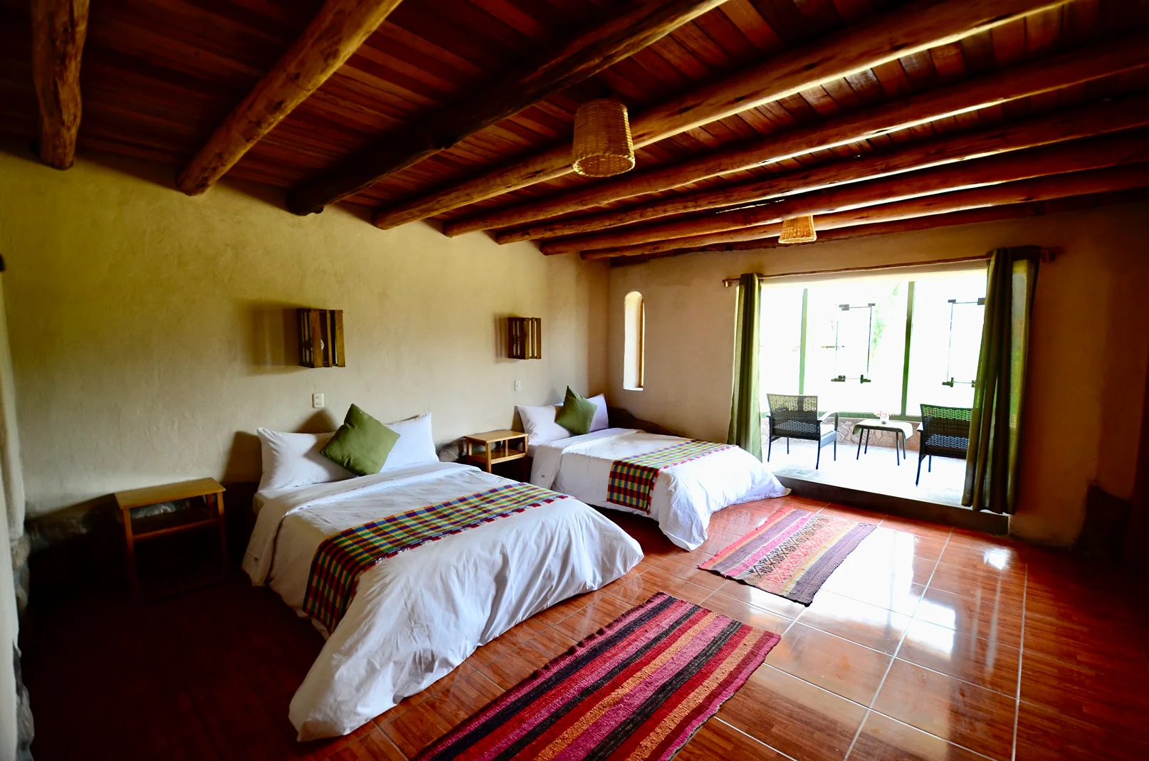8 day healing yoga retreat in peru81705573496.webp