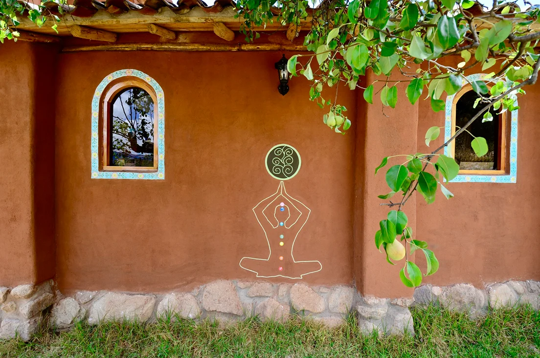 8 day healing yoga retreat in peru91705573497.webp