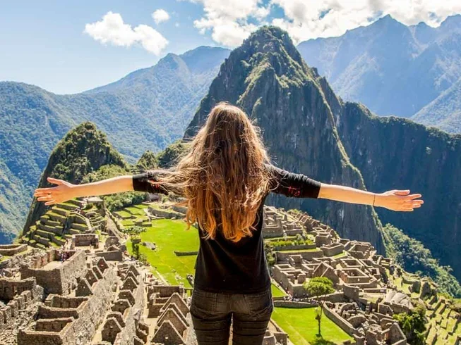 1 day elevate your mind, body & soul in peru101705656332.webp