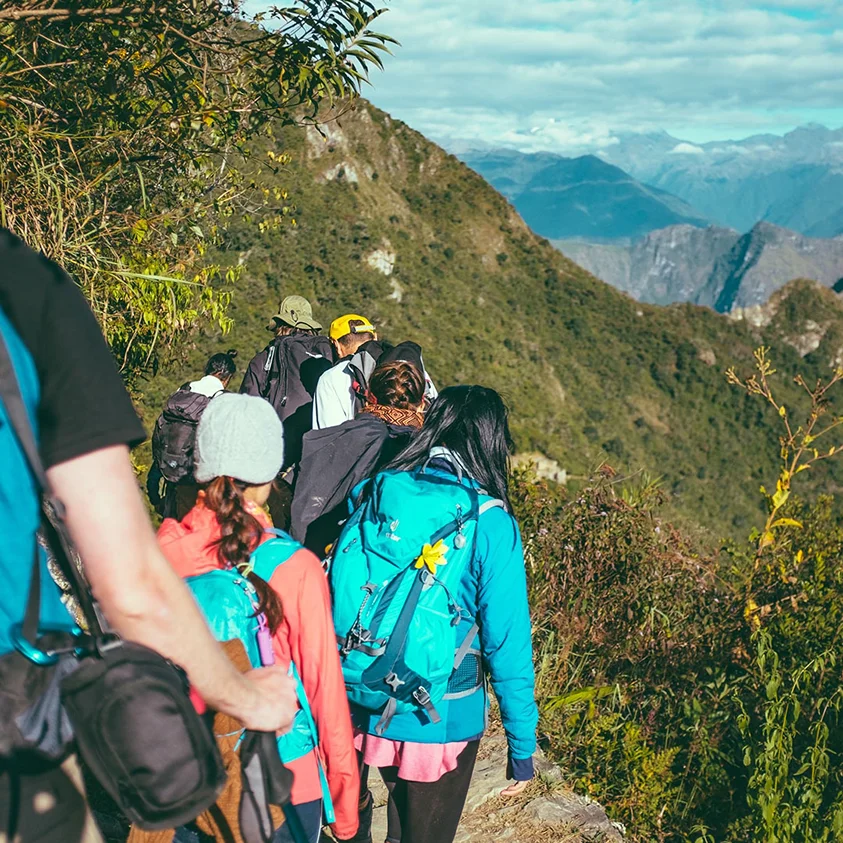 1 day elevate your mind, body & soul in peru21705656328.webp