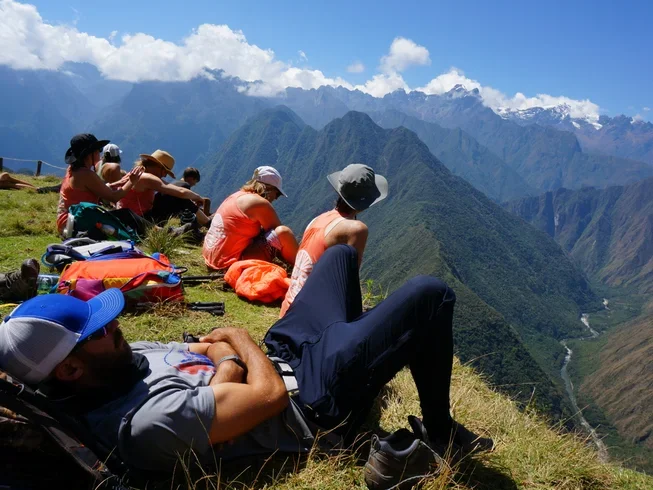 1 day elevate your mind, body & soul in peru71705656630.webp