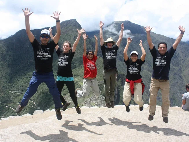 1 day elevate your mind, body & soul in peru81705656630.webp