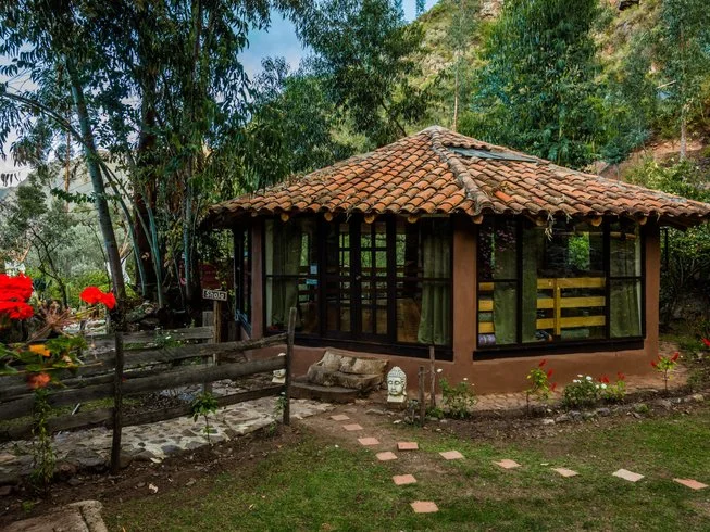 200 hours hybrid trauma-informed yoga teacher training in peru101705651202.webp