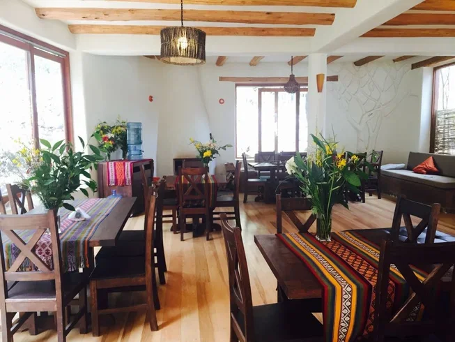 200 hours hybrid trauma-informed yoga teacher training in peru11705651200.webp