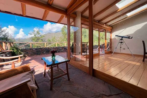 200 hours hybrid trauma-informed yoga teacher training in peru171705651203.webp