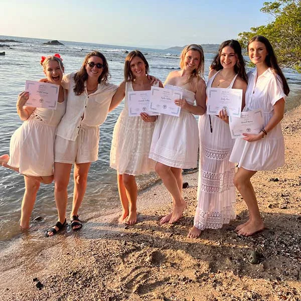 200 hours hybrid trauma-informed yoga teacher training in peru201705651203.webp