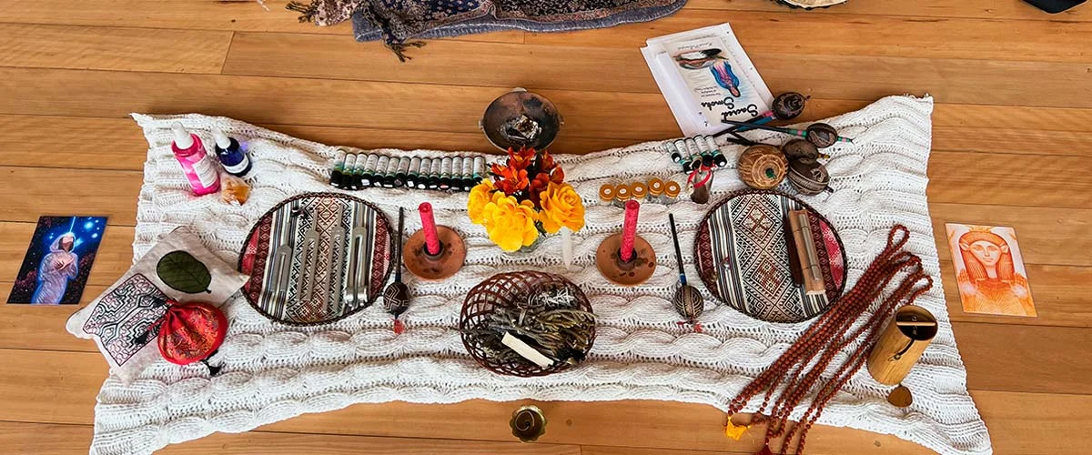 200 hours hybrid trauma-informed yoga teacher training in peru221705651204.webp