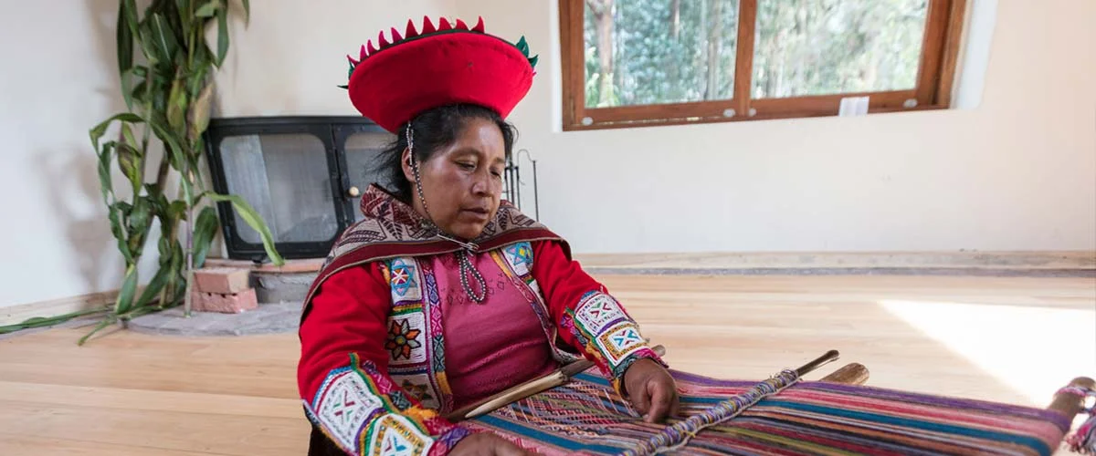 200 hours hybrid trauma-informed yoga teacher training in peru261705651204.webp