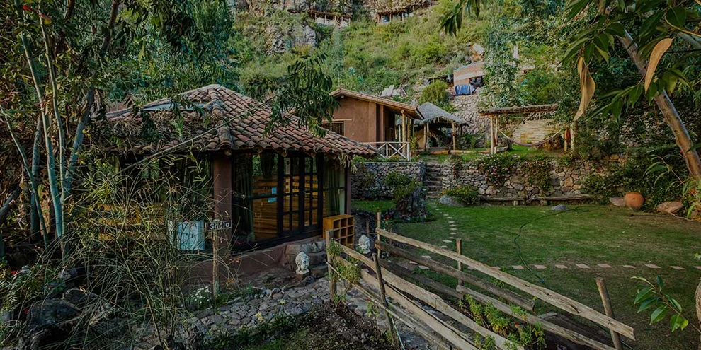 200 hours hybrid trauma-informed yoga teacher training in peru281705651205.webp