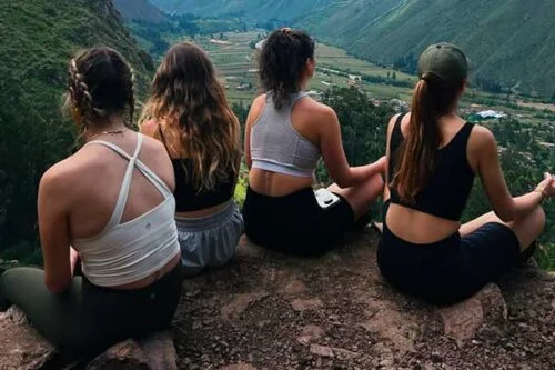 200 hours trauma-informed yoga teacher training in peru151705649224.webp