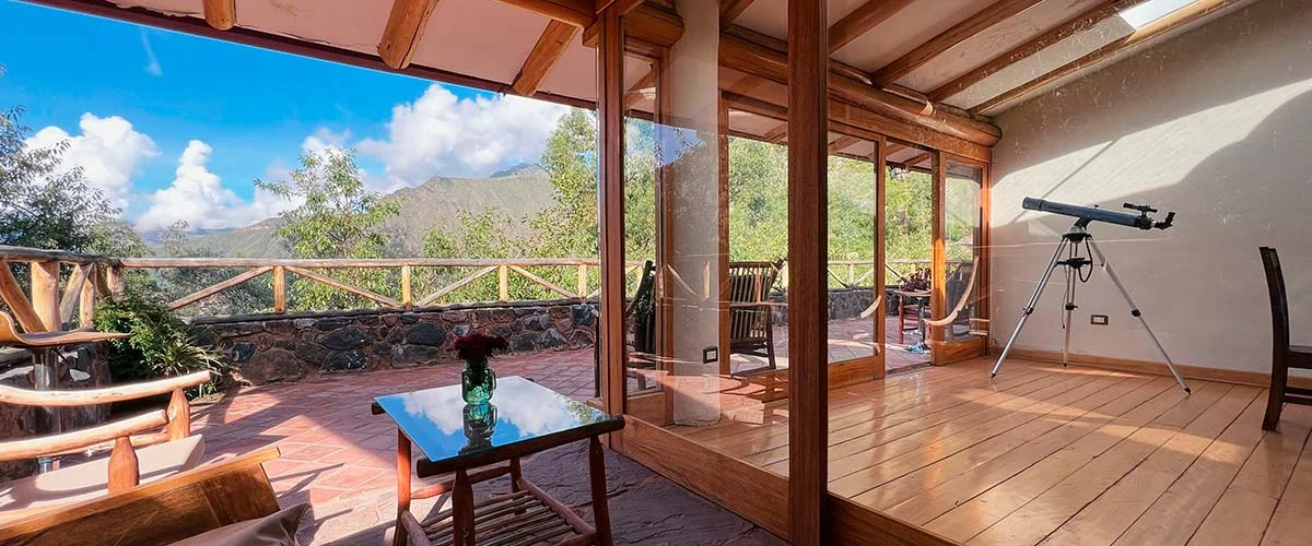 200 hours trauma-informed yoga teacher training in peru251705649228.webp