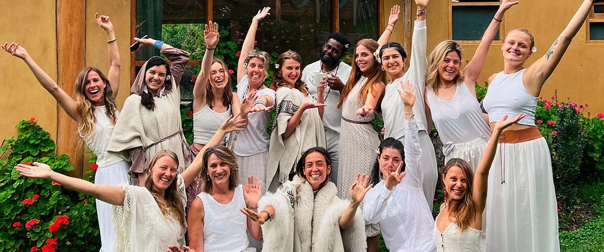 21 Day 200 Hour Yoga Teacher Training in Sacred Valley, Peru24.webp
