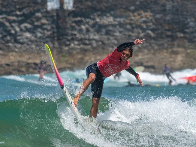 4 Day Beginner Yoga and Surf Camp, Lima in Peru21.webp