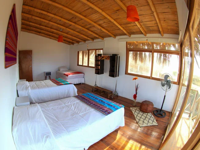 7 day all-inclusive surf camp with yoga in peru101705657615.webp