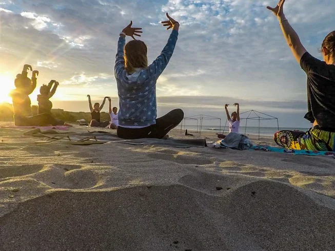 7 day all-inclusive surf camp with yoga in peru121705657615.webp