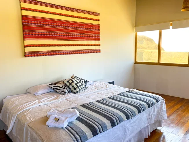 7 day all-inclusive surf camp with yoga in peru141705657616.webp