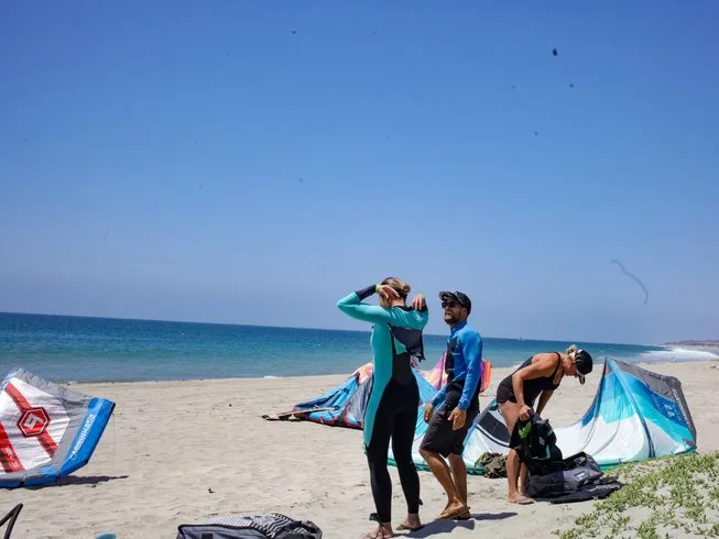 7 day all-inclusive surf camp with yoga in peru151705657616.webp