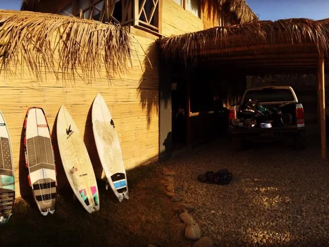 7 day all-inclusive surf camp with yoga in peru21705657613.webp