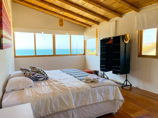 7 day all-inclusive surf camp with yoga in peru61705657614.webp