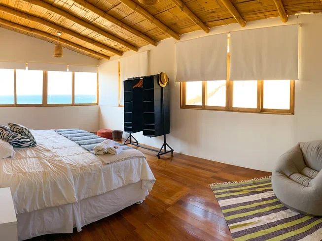 7 day all-inclusive yoga and kitesurf camp in los organos, north shore peru121705656962.webp