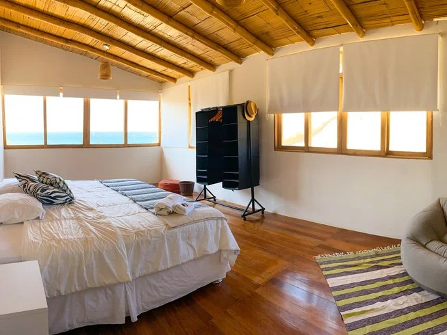 7 day all-inclusive yoga and kitesurf camp in los organos, north shore peru151705656962.webp