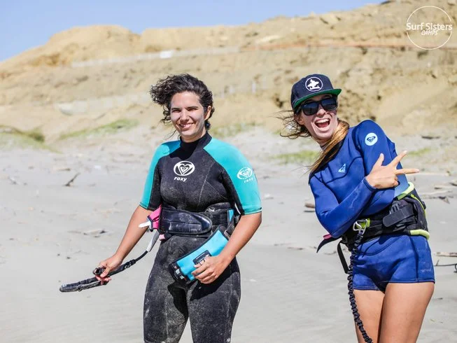 7 day all-inclusive yoga and kitesurf camp in los organos, north shore peru201705656963.webp