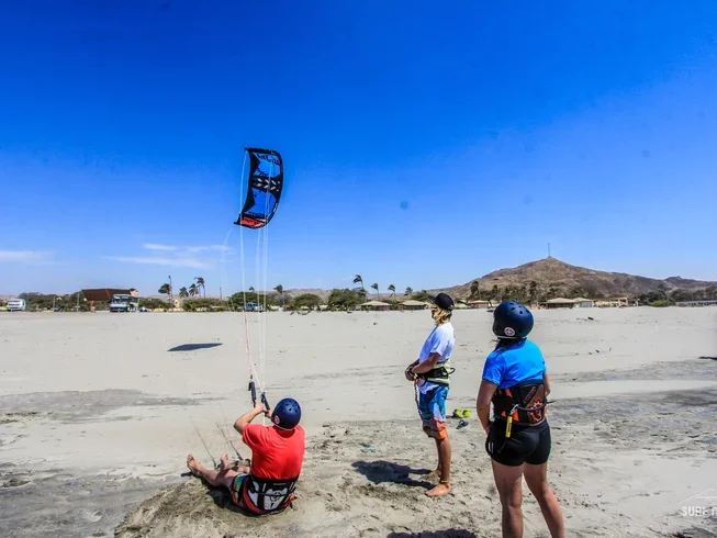 7 day all-inclusive yoga and kitesurf camp in los organos, north shore peru231705656964.webp
