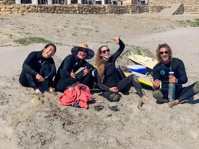 7 day all-inclusive yoga and kitesurf camp in los organos, north shore peru241705656965.webp