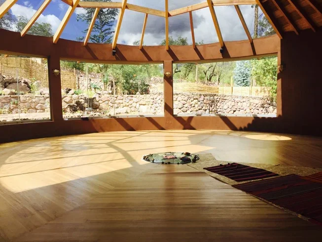 7 day prenatal yoga teacher training in peru121705652023.webp