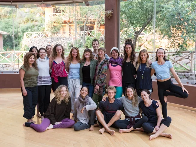 7 day prenatal yoga teacher training in peru131705652023.webp