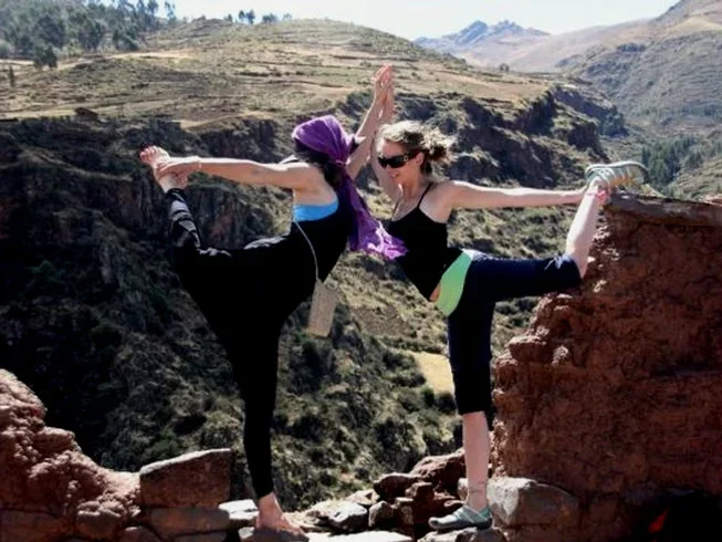 7 day prenatal yoga teacher training in peru141705652023.webp