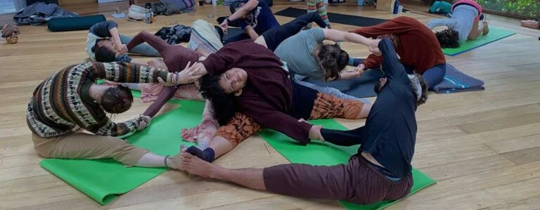 7 day prenatal yoga teacher training in peru161705652024.webp