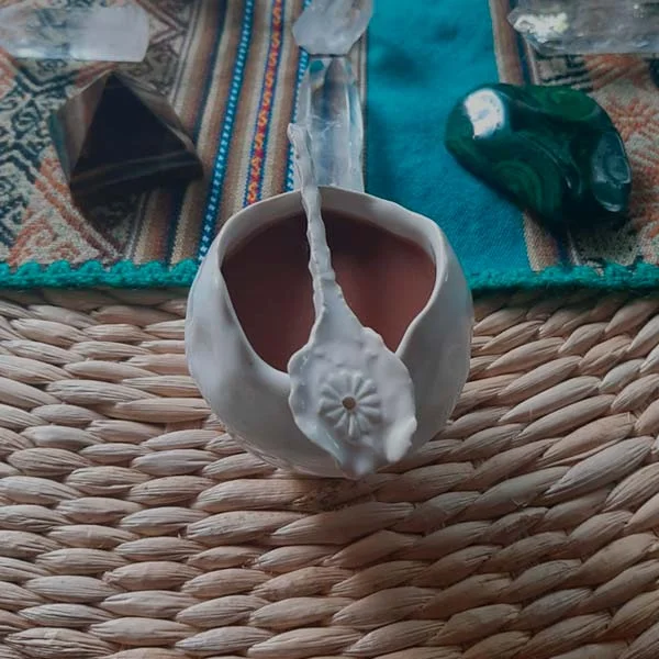 7 day prenatal yoga teacher training in peru181705652024.webp