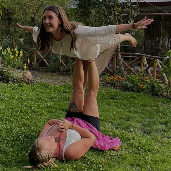 7 day prenatal yoga teacher training in peru191705652024.webp