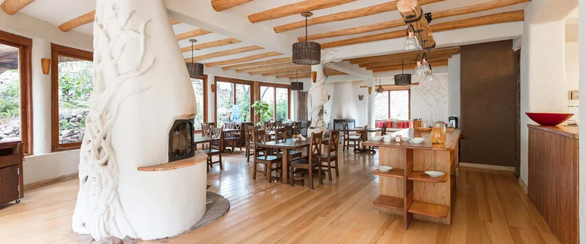 7 day prenatal yoga teacher training in peru271705652026.webp