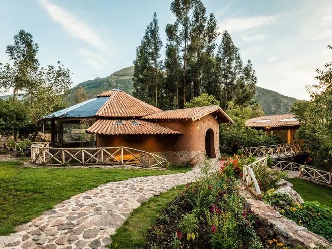 7 day prenatal yoga teacher training in peru31705652022.webp