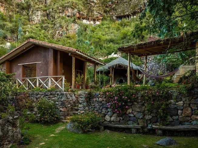 7 day prenatal yoga teacher training in peru51705652022.webp