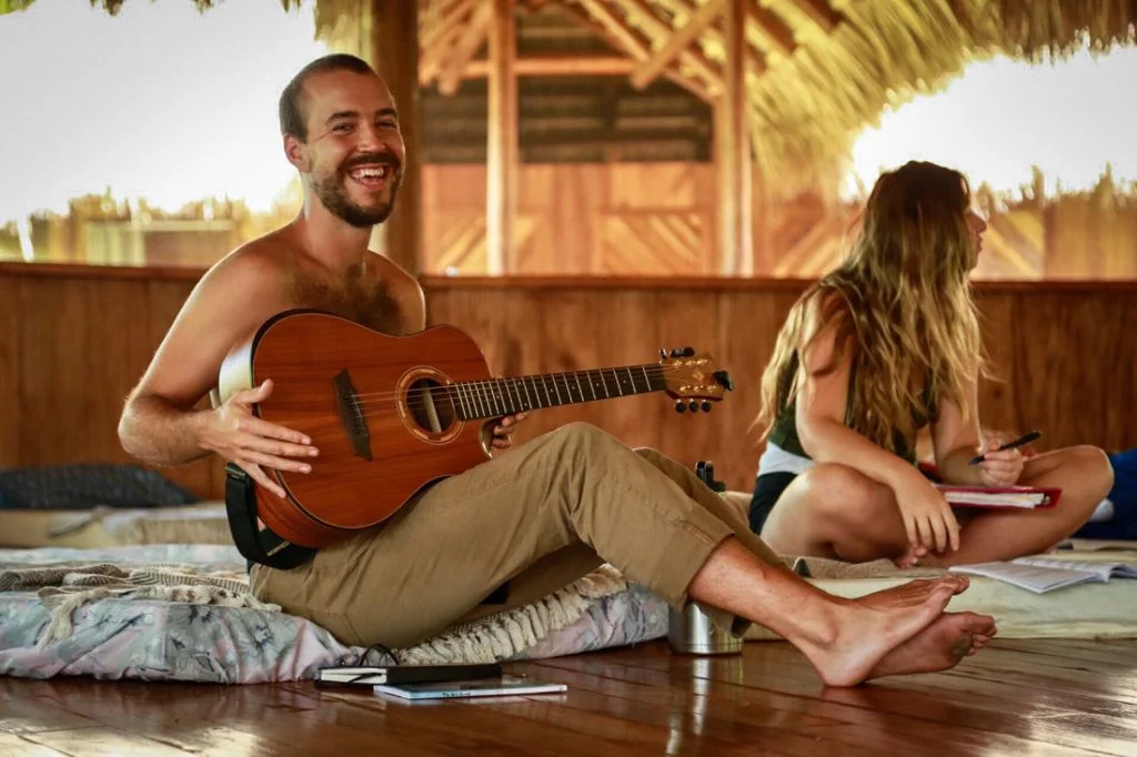 8 day ayahuasca yoga retreat in peru101705654353.webp