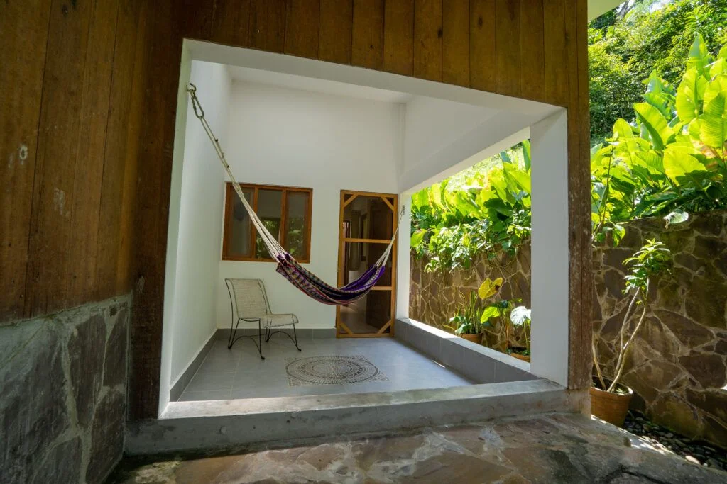 8 day ayahuasca yoga retreat in peru111705654353.webp