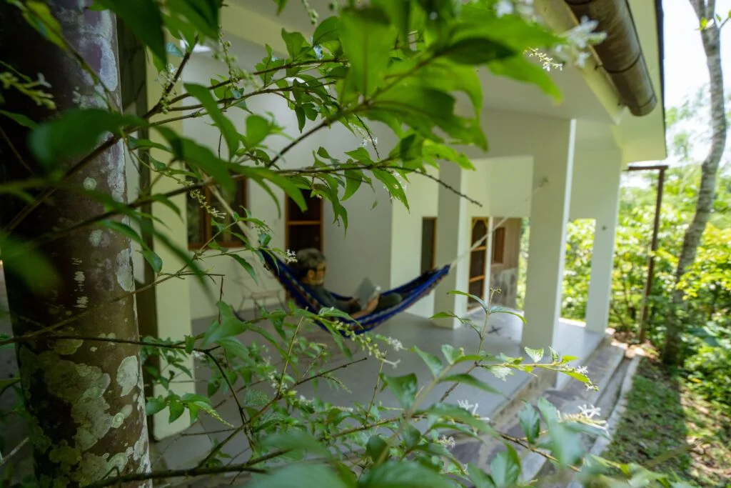 8 day ayahuasca yoga retreat in peru131705654354.webp