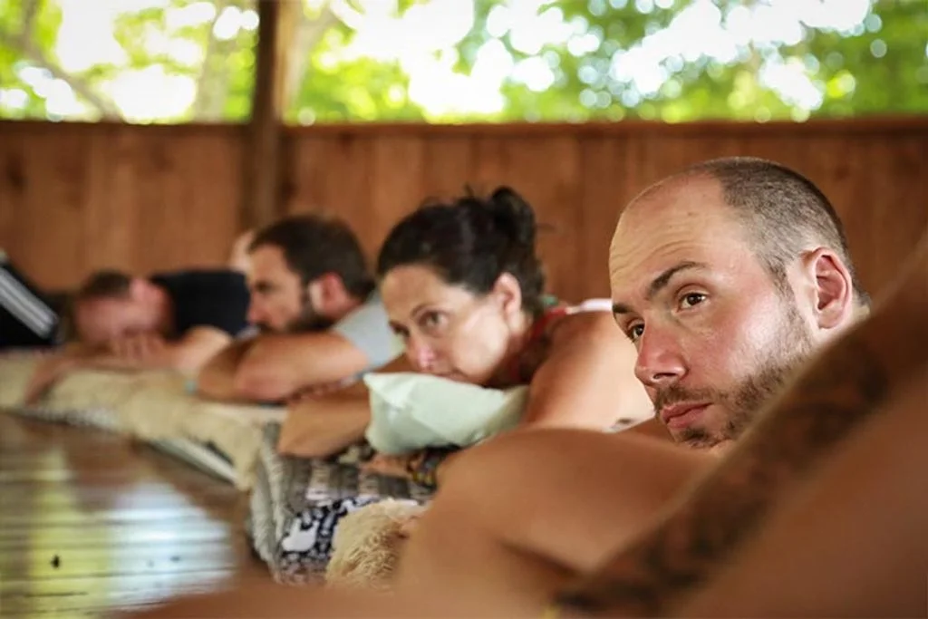8 day ayahuasca yoga retreat in peru151705654354.webp