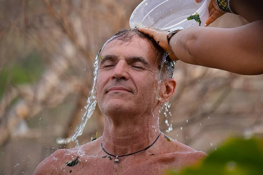 8 day ayahuasca yoga retreat in peru171705654355.webp