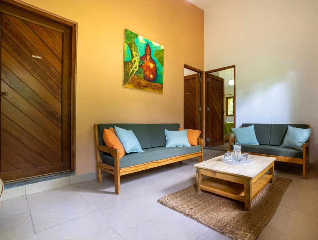 8 day ayahuasca yoga retreat in peru211705654356.webp